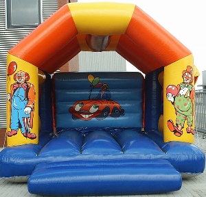 luchtkussenclown_300x2882